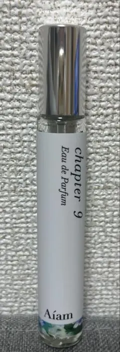 2025年最新】aiam チャプター9の人気アイテム - メルカリ