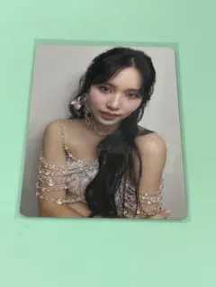 2026年最新】twiceミナ ラキドロの人気アイテム - メルカリ
