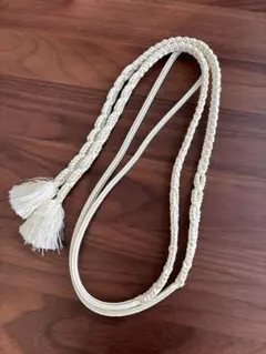 Item thumbnail for item c2b202bd-caf2-45a8-a817-543e0dde284c