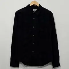 Item thumbnail for item d23ccf3a-b3e7-4e76-afd1-00fe46eae74c