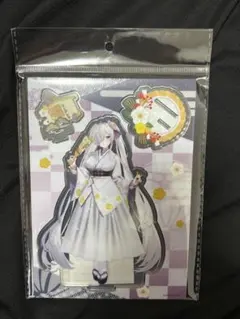 勝利の女神：NIKKE 2026 新春フェア　シンデレラ