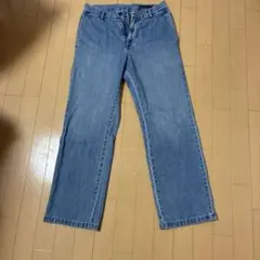 UNITED ARROWS green label relaxing デニムのサムネイル