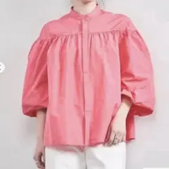 Item thumbnail for item d7193f14-bd19-4a21-aab3-498c296fa3a4