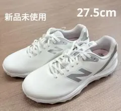 2026年最新】New Balance Golf ゴルフ シューズ(男性用)の人気アイテム
