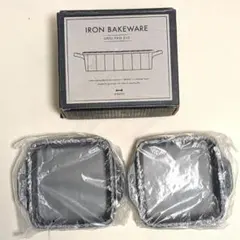 Item thumbnail for item 8182e432-8f80-408f-8439-bc6f1c40628b