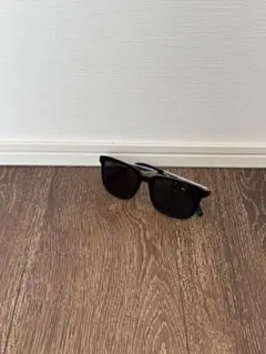 CHRISTIAN DIOR TAG SU ディオール サングラス