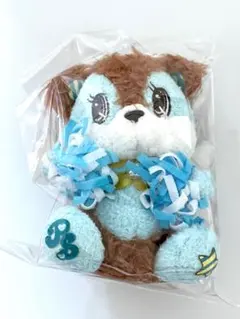 2026年最新】プリティーリズム ぬいぐるみの人気アイテム - メルカリ