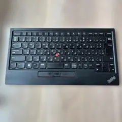 2026年最新】thinkpad キーボード トラックポイント iiの人気アイテム