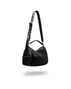 CLESSTE LEATHER DAYOFF BAGのサムネイル