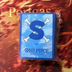 2026年最新】ONE PIECE カードゲーム リミテッドカードスリーブの人気