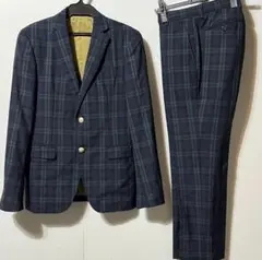 Item thumbnail for item 95a155c4-33ff-43f5-b825-40d21ccb9144