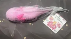 Item thumbnail for item ed06a5bc-f9f7-4a37-b2b6-fea20624674c