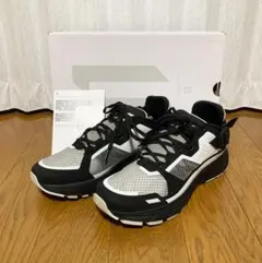 11 by BBS×SALOMON 21SS BAMBA6 US9.5 27.5のサムネイル