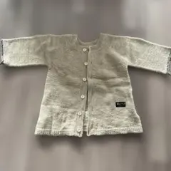 Item thumbnail for item 9aafe0b5-9b7a-470f-a1c5-bbc3d7655559