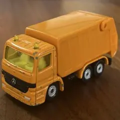 Item thumbnail for item 1c02c343-82fb-4660-abee-8404340116d6