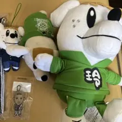 GENERATIONS 佐野玲於 グッツ