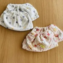 ベビービョルン よだれカバー よだれパッド 肩ベルトカバー