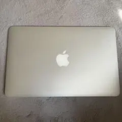 APPLE MacBook Air MACBOOK AIR MD711J/A