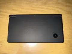 p*x様 Nintendo DSi 本体 黒