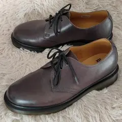 2025年最新】dr martens aw004の人気アイテム - メルカリ