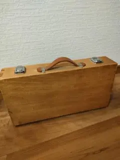 Item thumbnail for item 19ccf621-eb1c-4891-8bc1-61991e0932d5