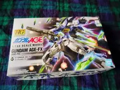 Item thumbnail for item d3d7a9ef-f848-49cb-ac35-943bdb1fb906