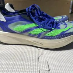 adidas adizero adios pro 2