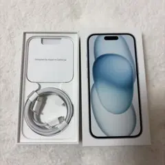 2026年最新】iPhone15空箱付属品の人気アイテム - メルカリ