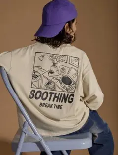 やまちゃん19様 リクエスト 2点 まとめ商品