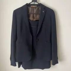 レディース セットアップ