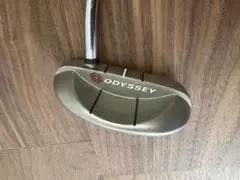 Item thumbnail for item 1d2bd26a-b78c-4eaa-b886-1ff2b7edcd9e