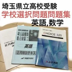 2025年最新】正月特訓 早稲田アカデミーの人気アイテム - メルカリ
