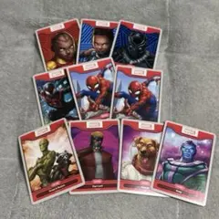 Item thumbnail for item cfc49b2b-3f8d-43cd-a12e-9052ff34fb5f