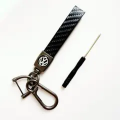 2026年最新】フォルクスワーゲンの人気アイテム - メルカリ