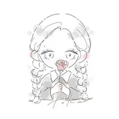 晃一様専用ページ