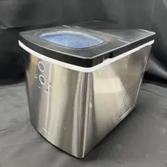G4【used】自動製氷機　シンプラス　SP-CE01 22年製のサムネイル