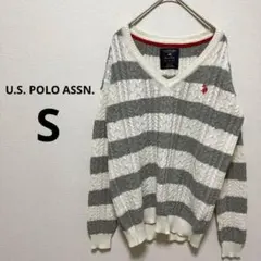 Item thumbnail for item 738a1ea7-5c4f-4421-9af5-068e73ba5e2a