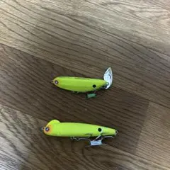 Item thumbnail for item fdac79ed-543f-46cc-8b8a-14b8cc777139