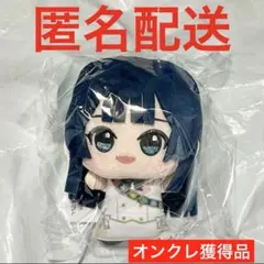 2026年最新】最上静香 ぬいぐるみの人気アイテム - メルカリ