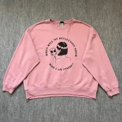 Item thumbnail for item 15771984-a761-48cc-8ab3-96679637a93f