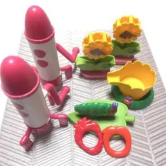 Item thumbnail for item e32e8e18-fc53-400c-893a-74d101e776d2