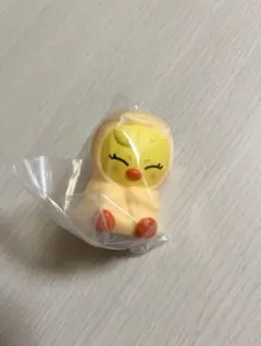 straykids SKZOO ライトマスコット フィリックス ポガリ