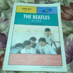 2025年最新】江部賢一の人気アイテム - メルカリ