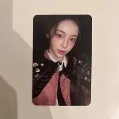 2026年最新】hearts2hearts イアンの人気アイテム - メルカリ