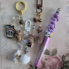 そーちゃん様 リクエスト 2点 まとめ商品