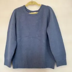 Item thumbnail for item 089f2dbd-20d9-4b2b-aad6-aacd2879ef85