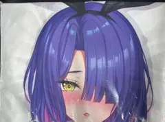 2026年最新】みるくふぁくとりー コミケの人気アイテム - メルカリ