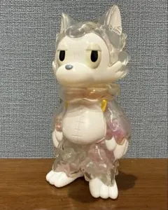 2026年最新】おおかみくん クリスマスの星の人気アイテム - メルカリ