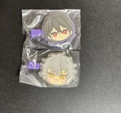 あんスタ 前髪クリップ