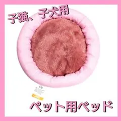 Item thumbnail for item 5ad2fbc5-ea44-4bc0-b527-7ff34d90ff54